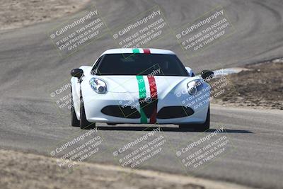 media/Oct-18-2025-Speed Ventures (Sat) [[8b3b7cf525]]/Green/Session 2 (Phil Hill)/